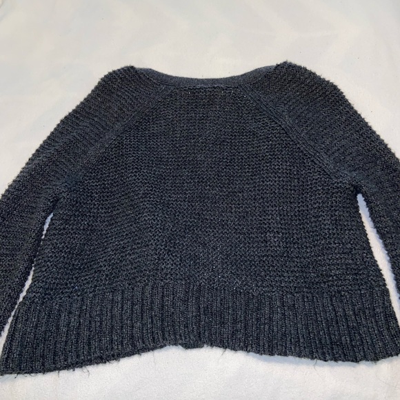 Cardigan - Picture 2 of 3